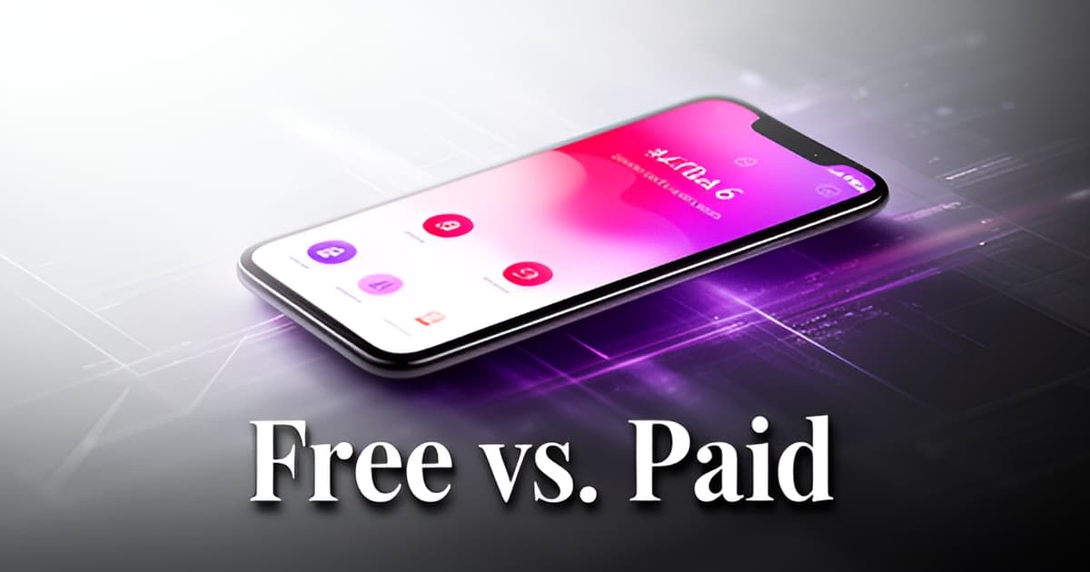100 free AI girlfriend: the honest breakdown