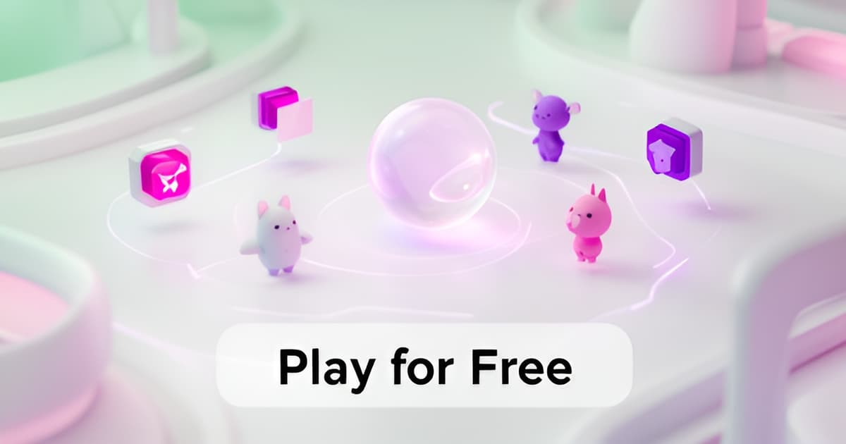 1000 free games to play for girlfriend — the beginner's guide