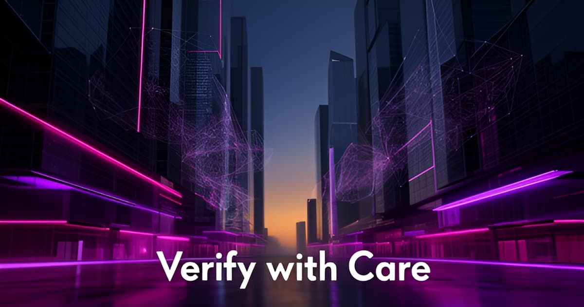 AI Companion Age Verification: Why Real ID Checks Matter