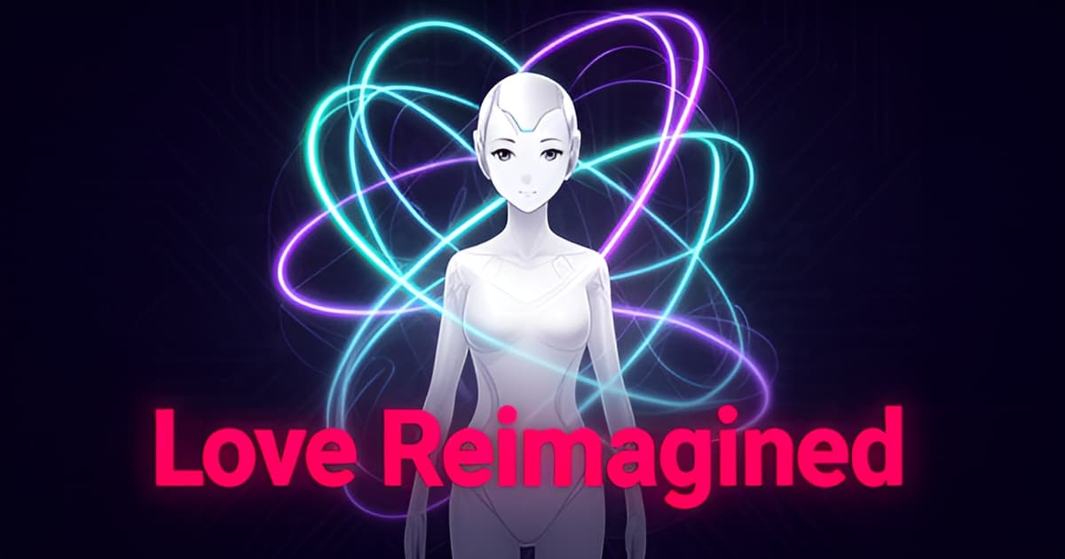 AI anime girlfriend generator: the honest guide