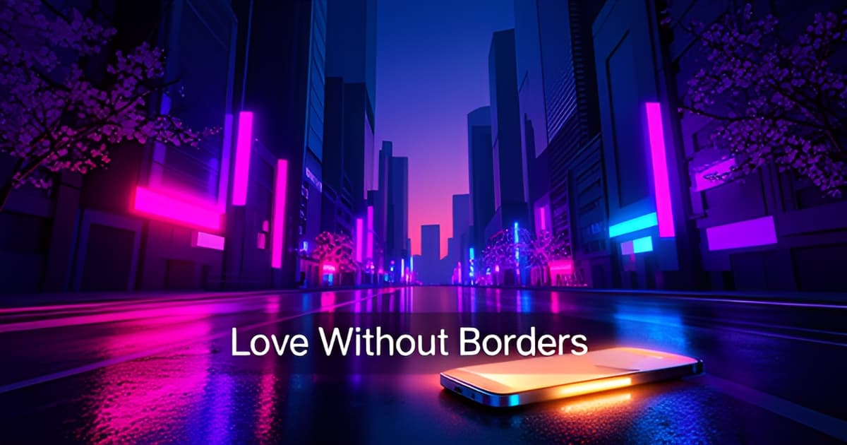 AI asian girlfriend: what to expect
