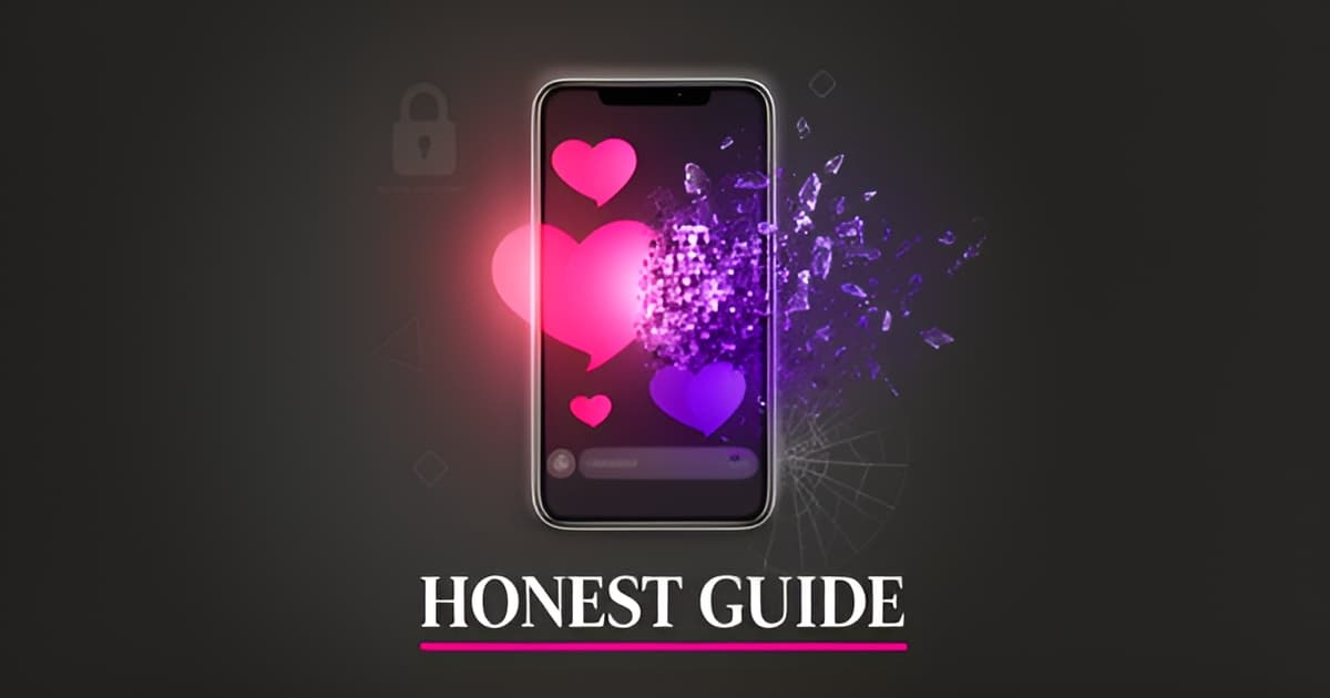 AI boyfriend Talkie: the honest guide