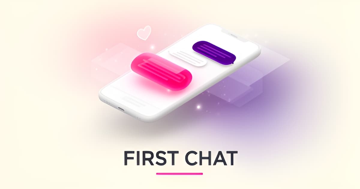 AI boyfriend chat: what to expect