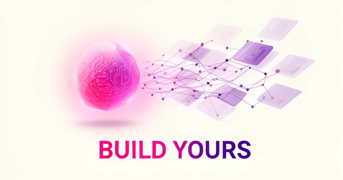 AI character maker, explained for beginners
