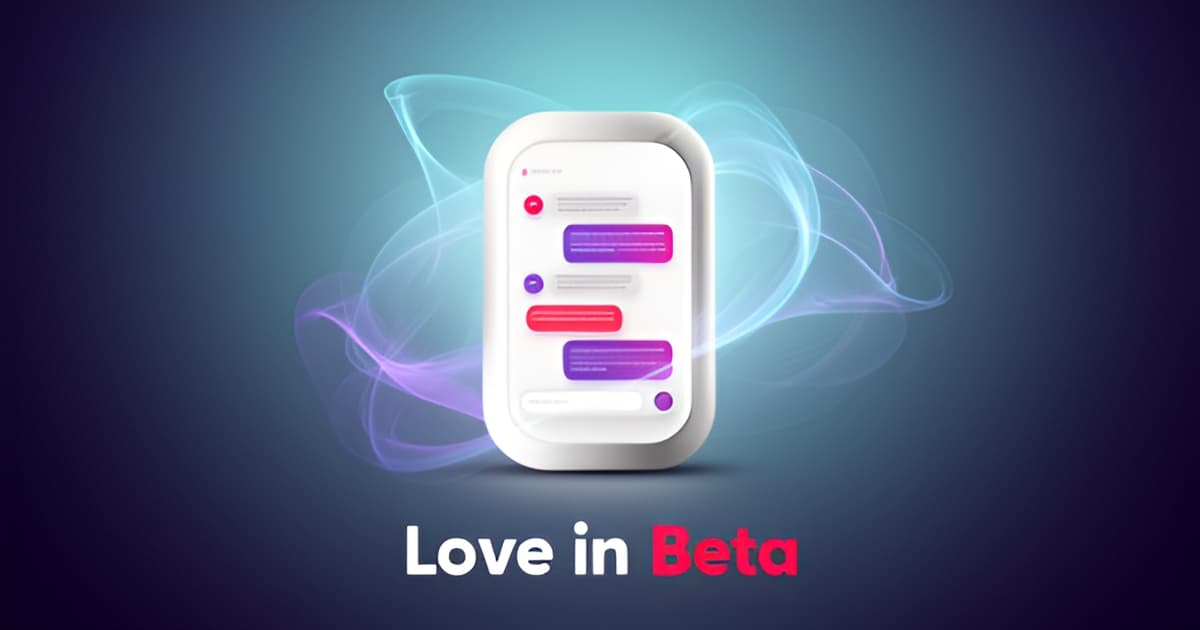 AI chat bot girlfriend: the honest guide