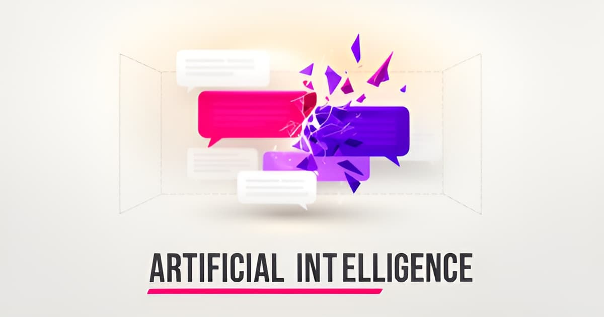 AI chat bot roleplay free: how it works and where the limits are