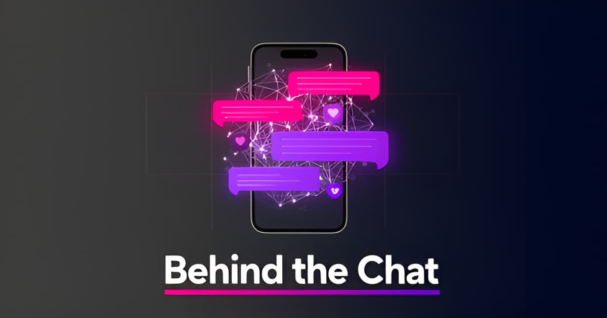 AI chat bot rp: how it works and where the limits are