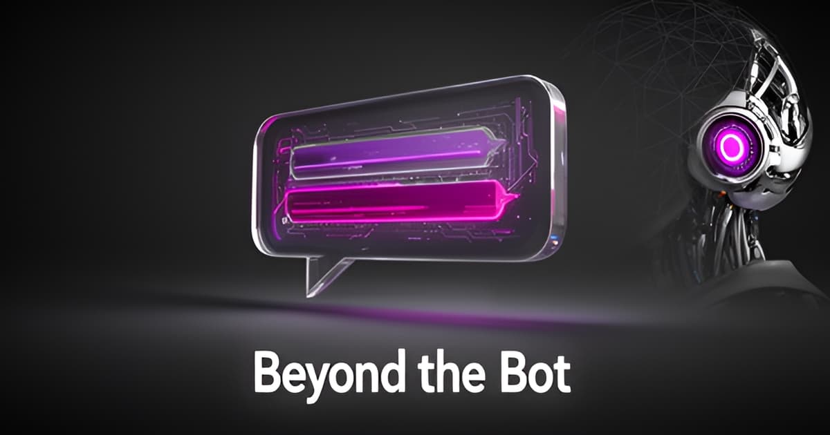 AI chat roleplay PolyBuzz: how it works and where the limits are