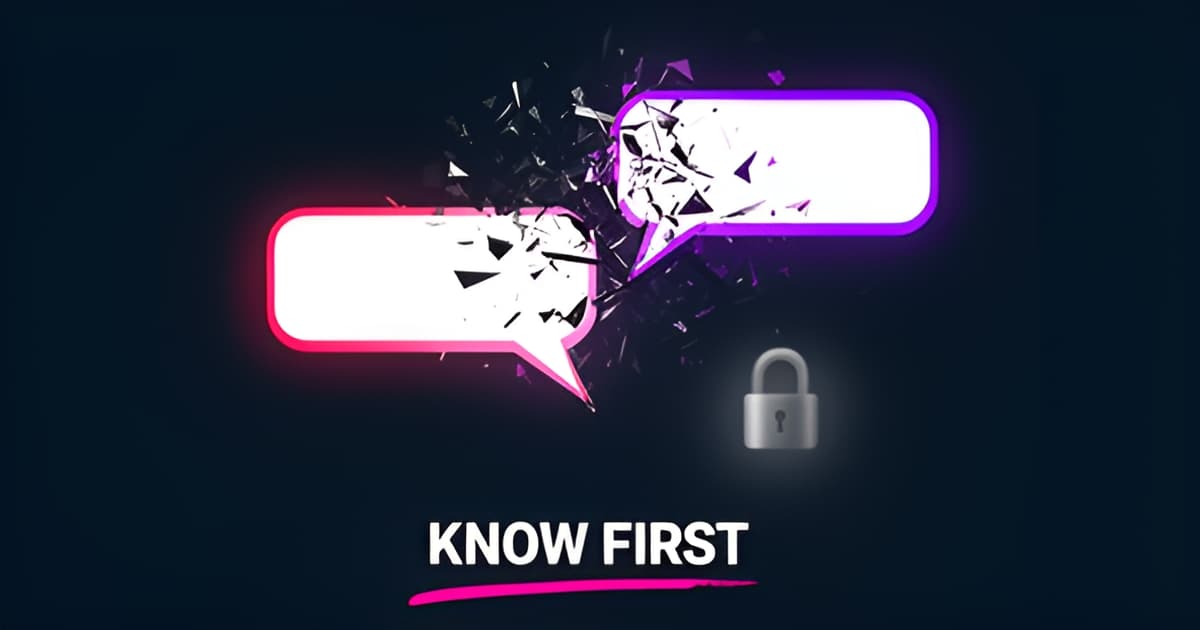 AI chat rp: what adults should know first