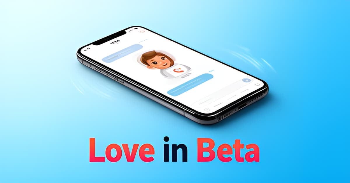AI chatbot boyfriend: what to expect
