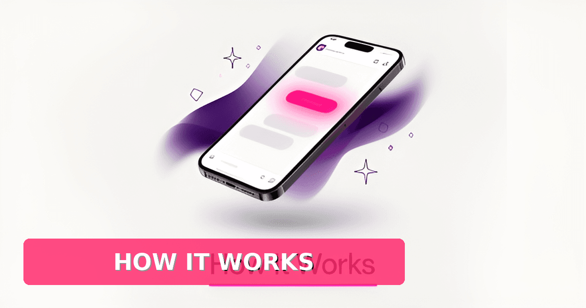 AI dating assistant: how it actually works