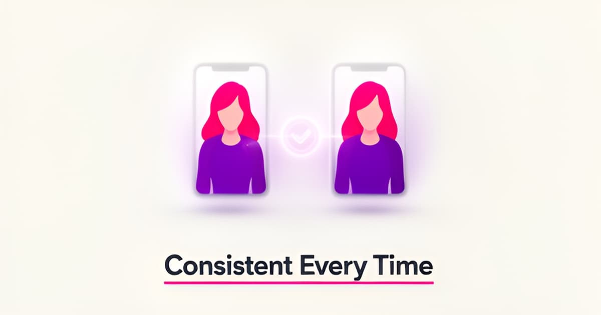 AI generated images with girlfriend: what's possible now
