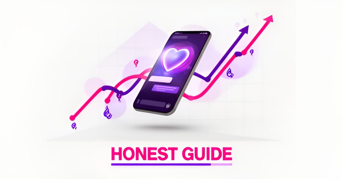 AI girlfriend affiliate: the honest guide