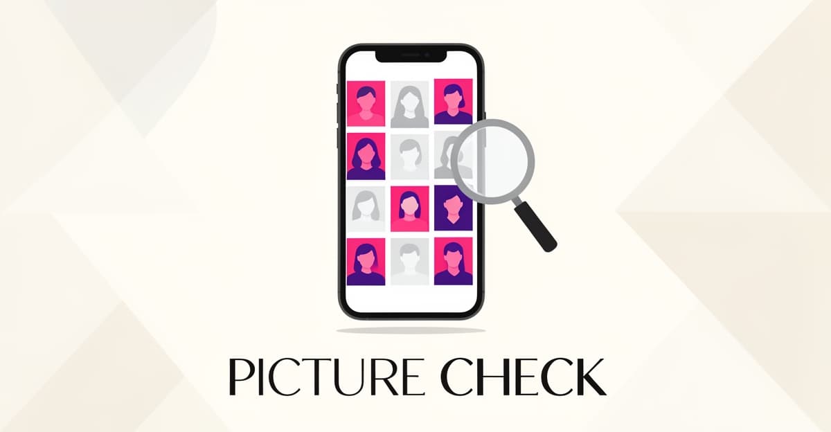 AI girlfriend app with pictures — a visual guide to what you get