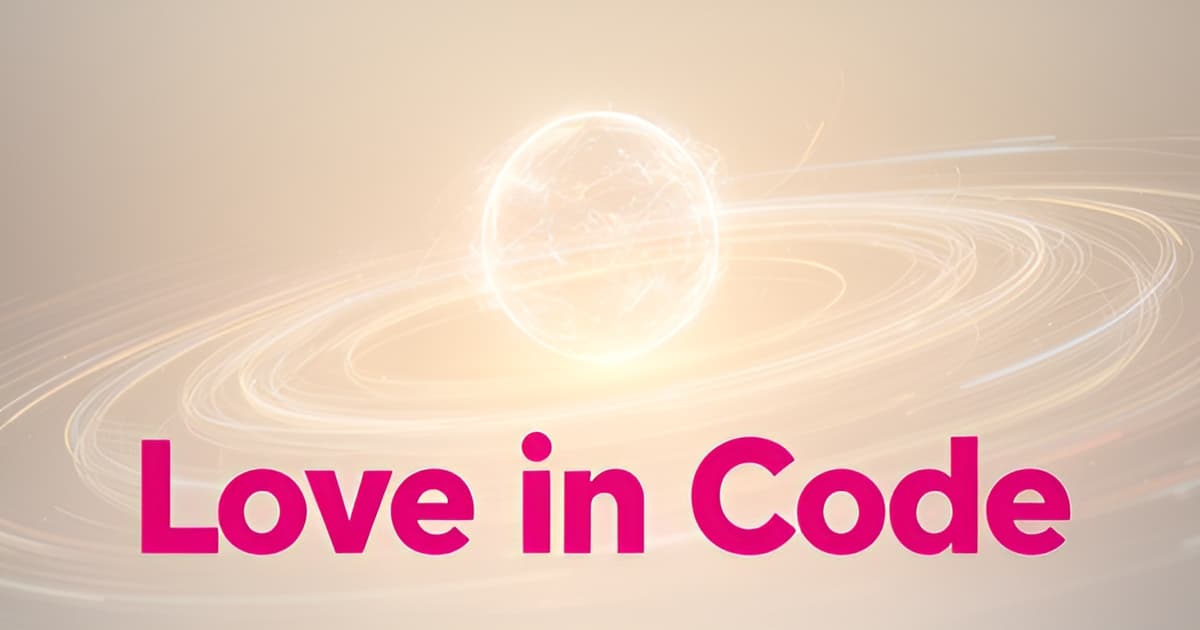 AI girlfriend article: what to expect