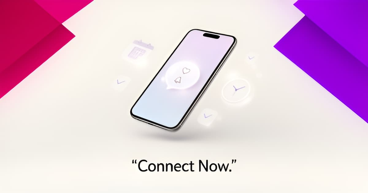 AI girlfriend assistant: the honest guide