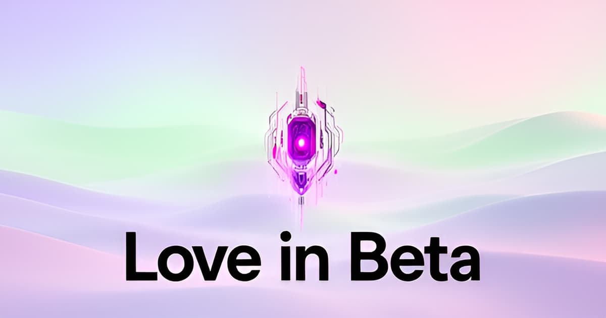 AI girlfriend bot: what to expect