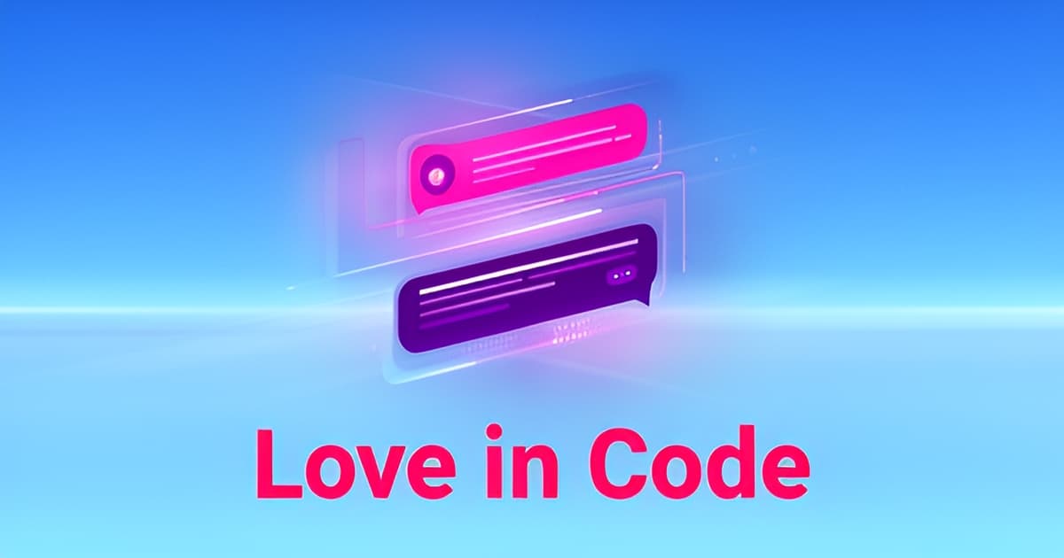 AI girlfriend chat and pictures: how they work and what to watch for