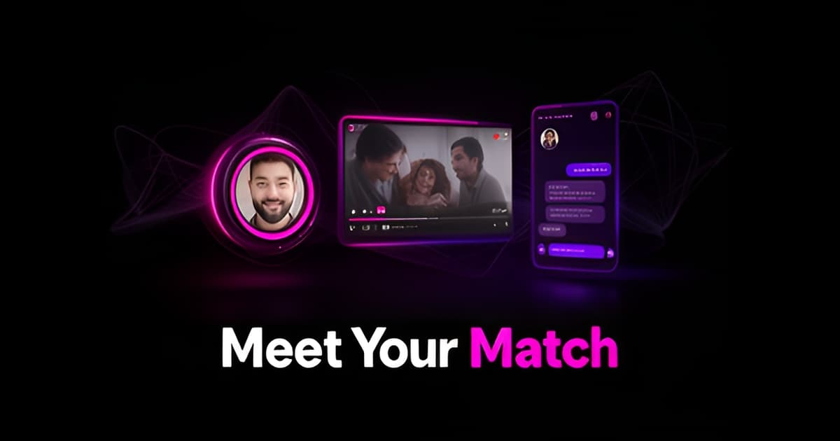 AI girlfriend chatbot with pictures — a visual guide to what you get