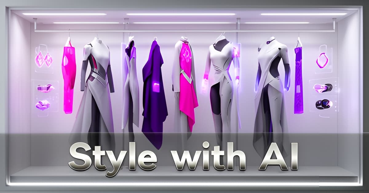 AI girlfriend clothes: the honest guide