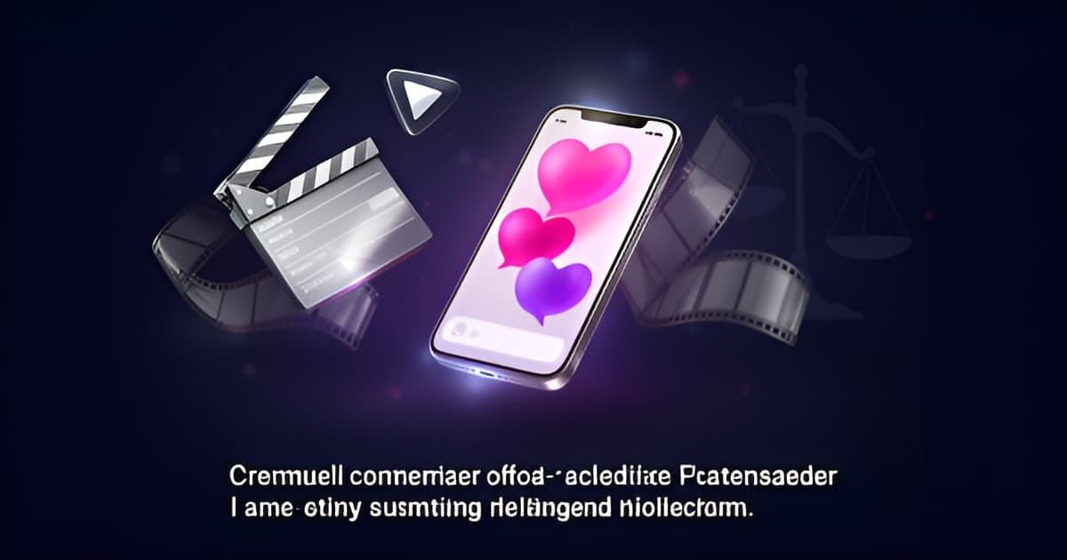 AI girlfriend documentary: what to expect