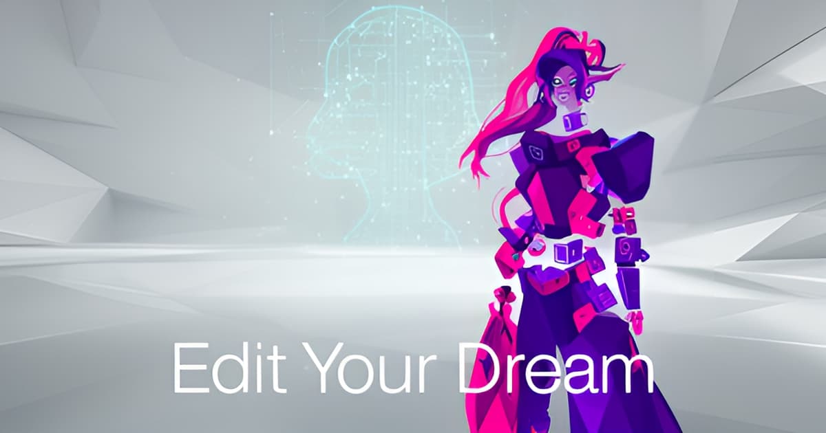 AI girlfriend editing: the honest guide