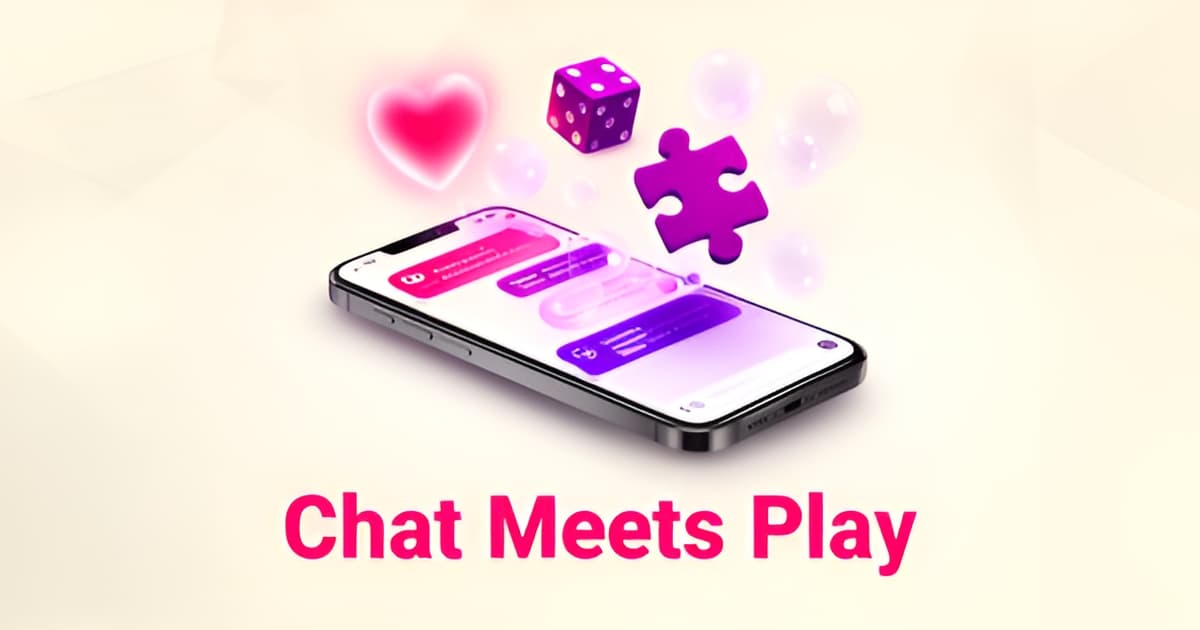 AI girlfriend game free play: ideas that actually make chat fun