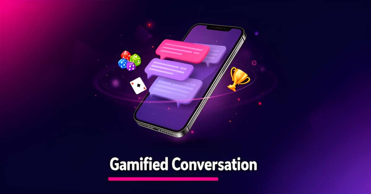 AI girlfriend game play: ideas that actually make chat fun