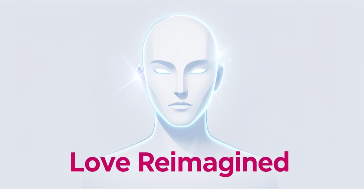 AI girlfriend generator from photo: what's possible now