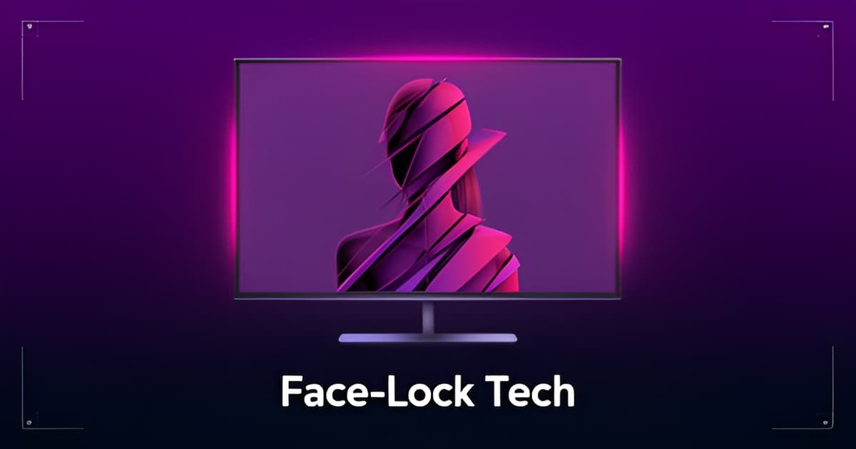 AI girlfriend image generator prompt: how it works and what to watch for
