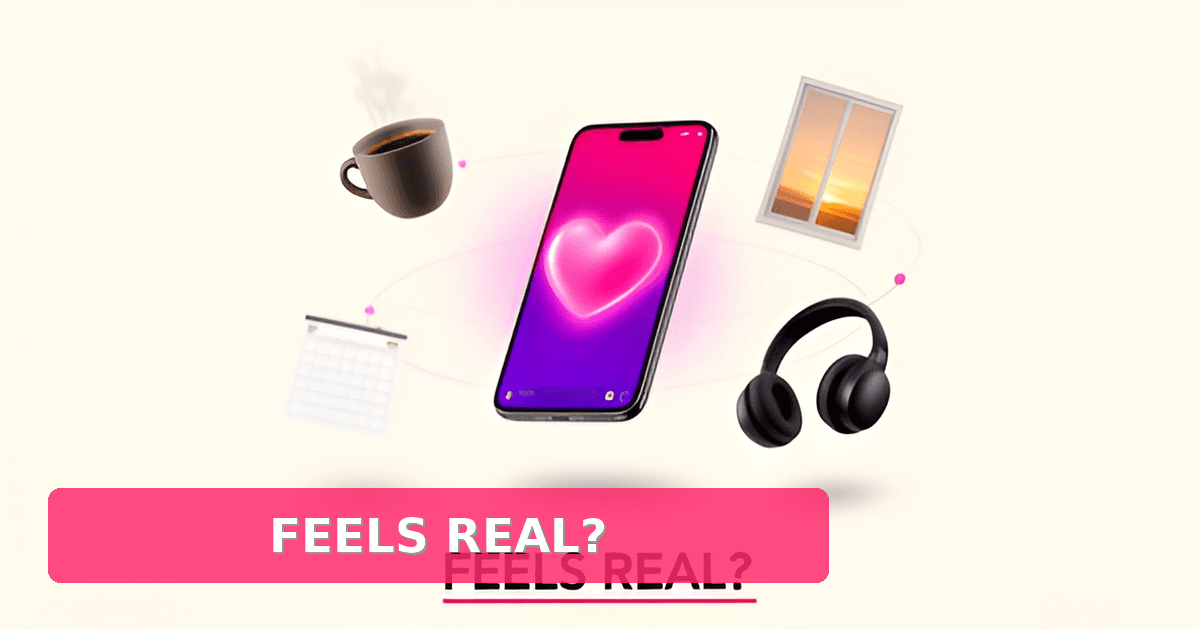 AI girlfriend in real life: the honest guide