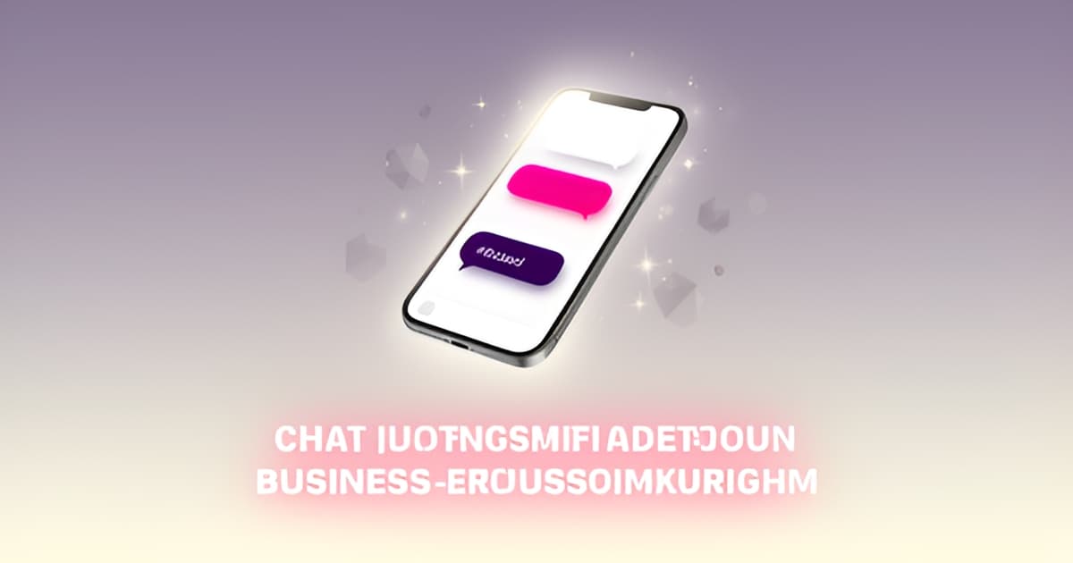 AI girlfriend introduction: the honest guide