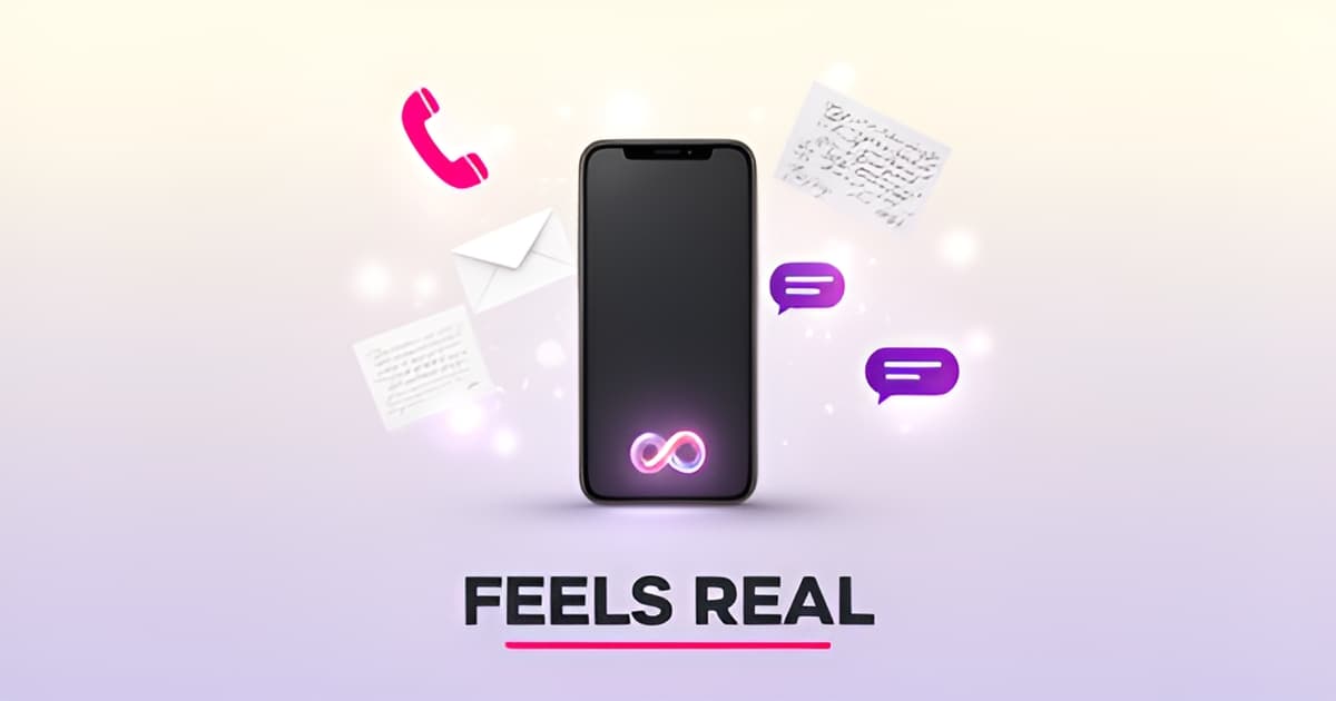 AI girlfriend irl â how it works