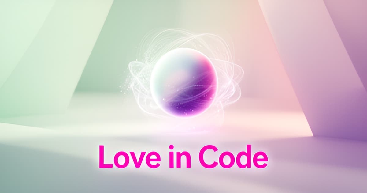 AI girlfriend meaning — how it works