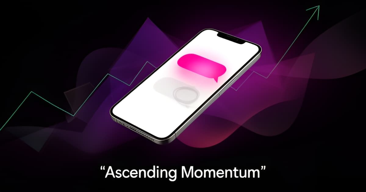 AI girlfriend perchance: what to expect