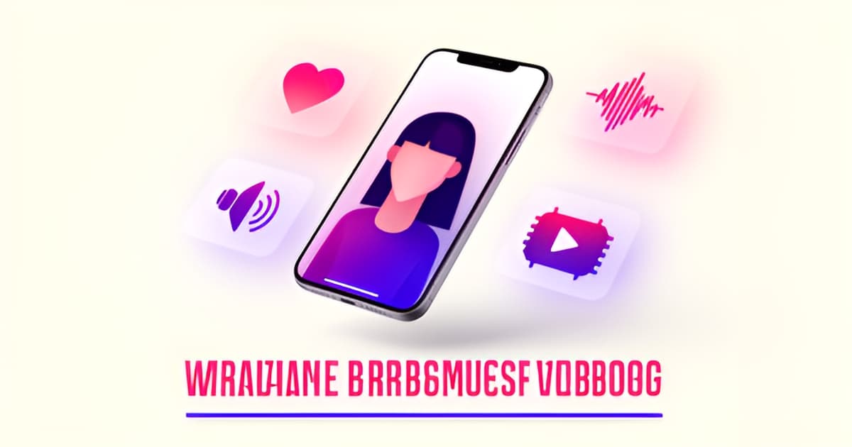 AI girlfriend pics: what's possible now