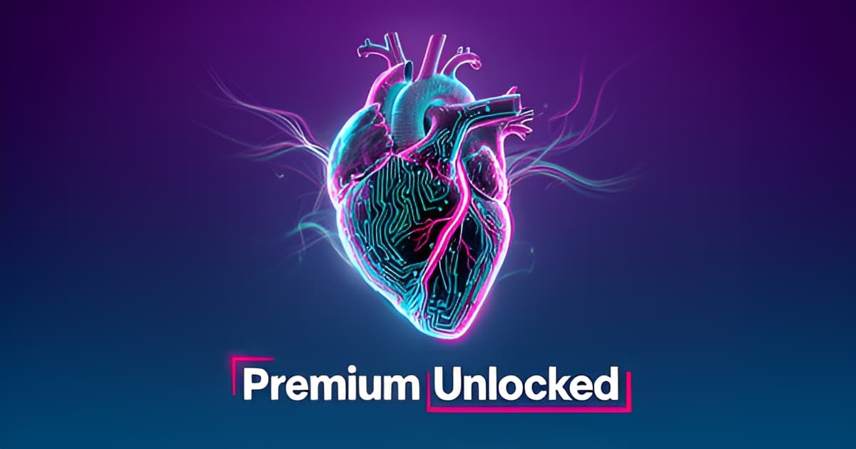 AI girlfriend premium unlocked: the honest guide