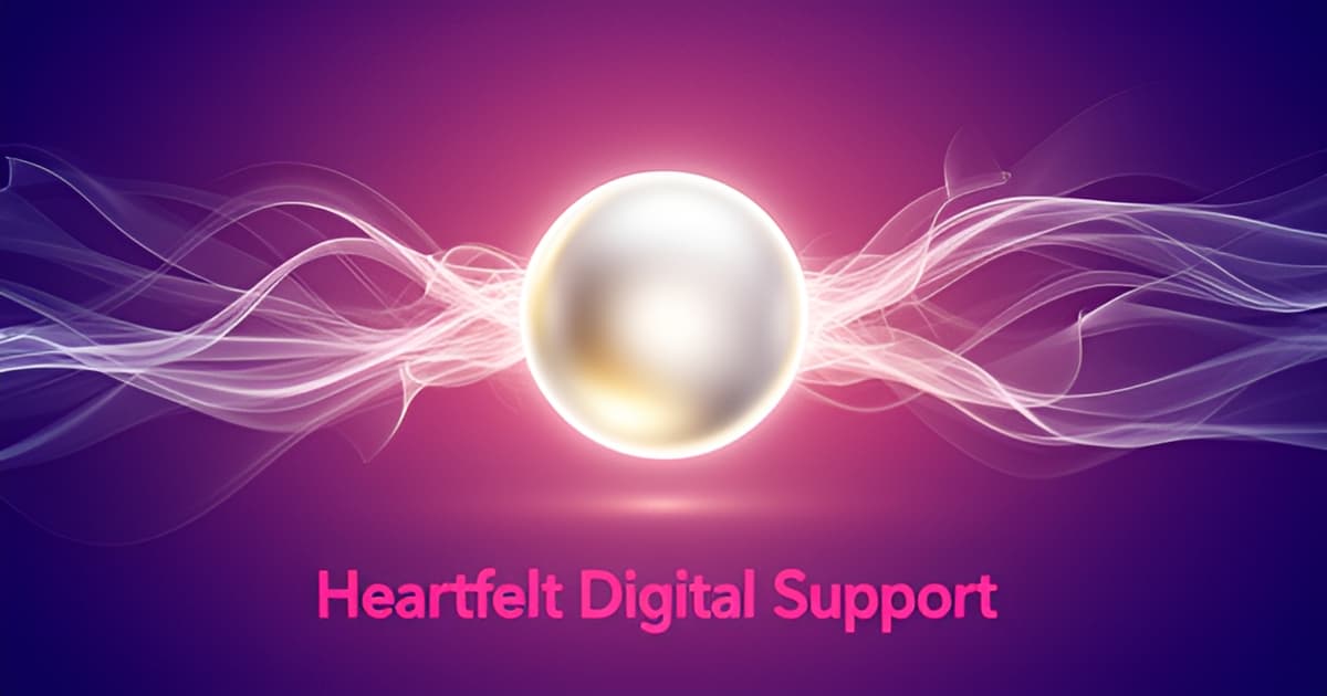 AI girlfriend reaction: what to expect
