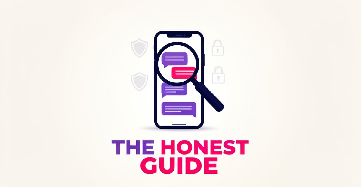 AI girlfriend scout: the honest guide