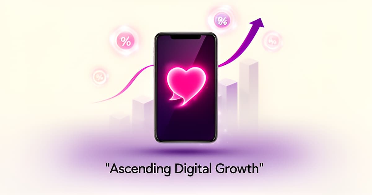AI girlfriend statistics: what to expect