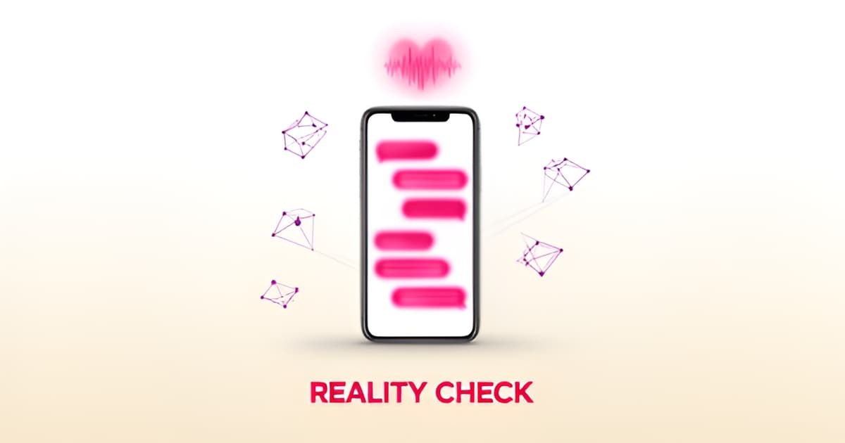 AI girlfriend that does anything: what to expect