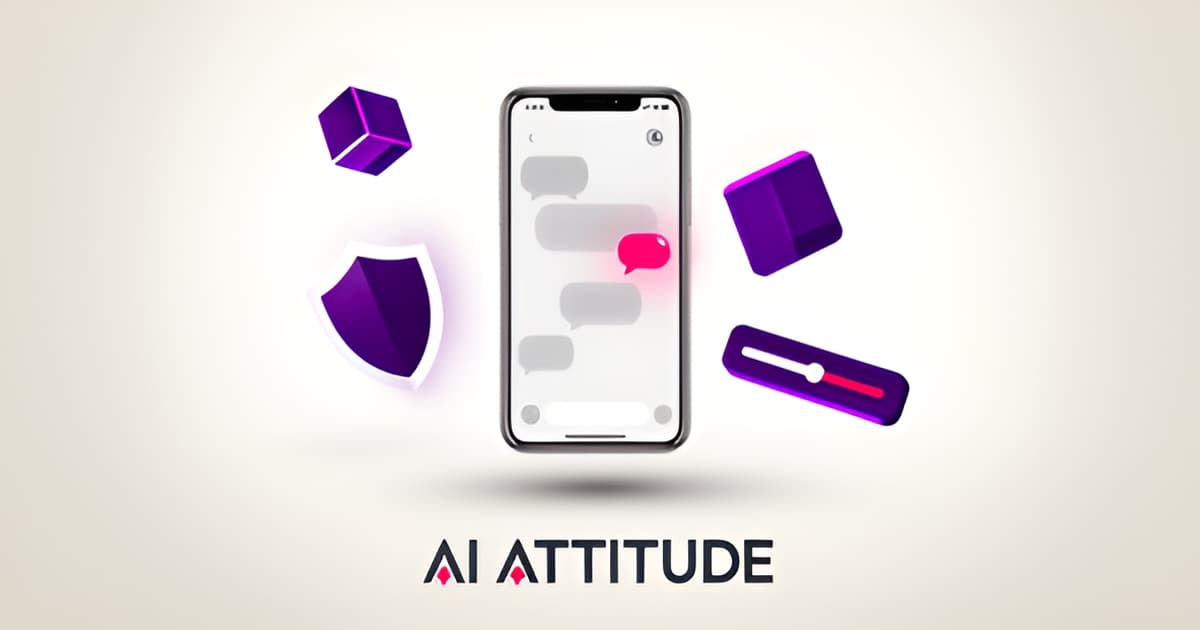 AI girlfriend threat: what to expect