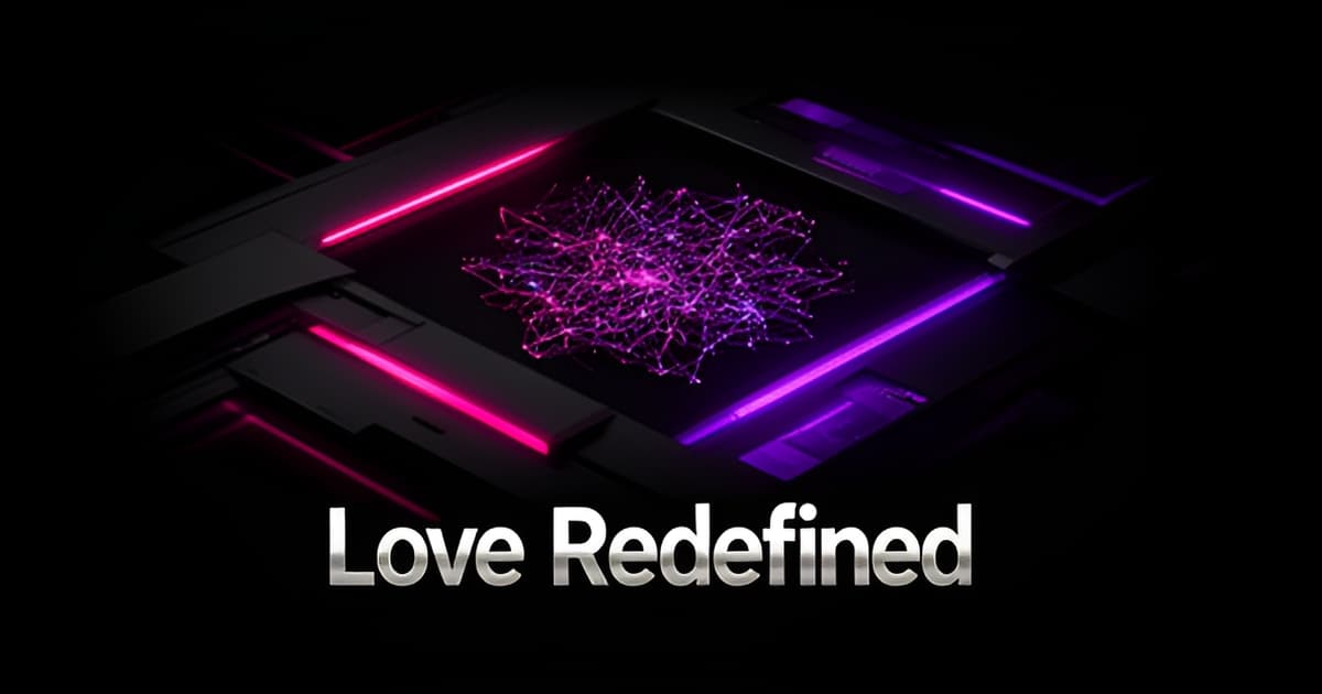 AI girlfriend trumate: what to expect