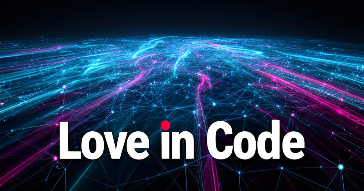 AI girlfriend unrestricted: how it works and where the limits are