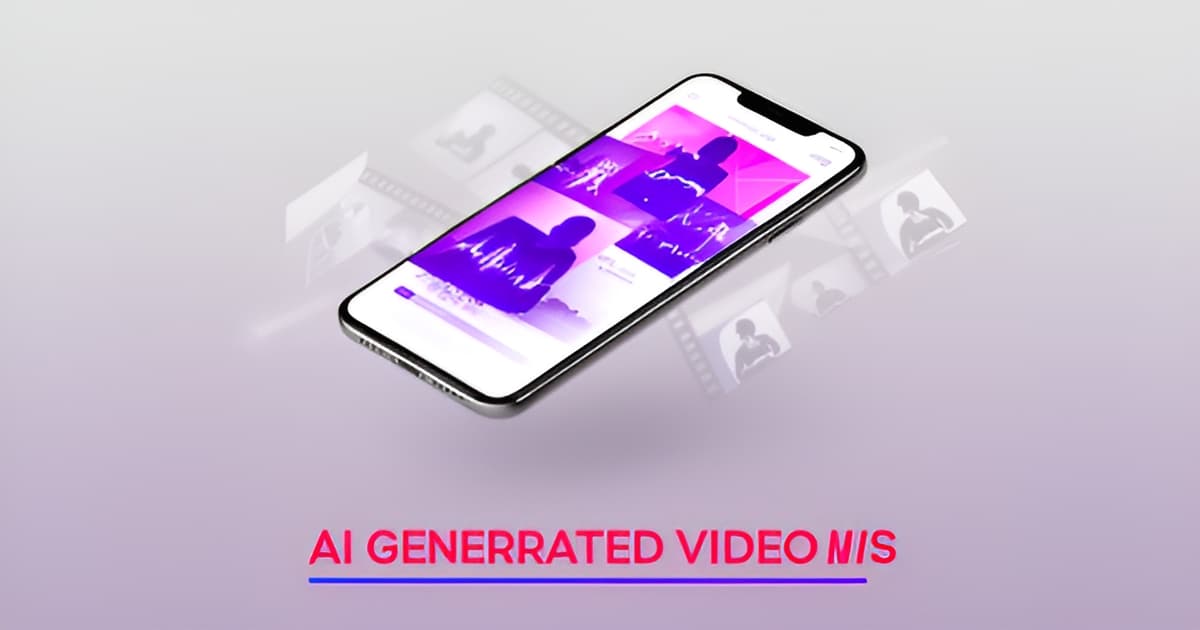 AI girlfriend video maker: what's possible now