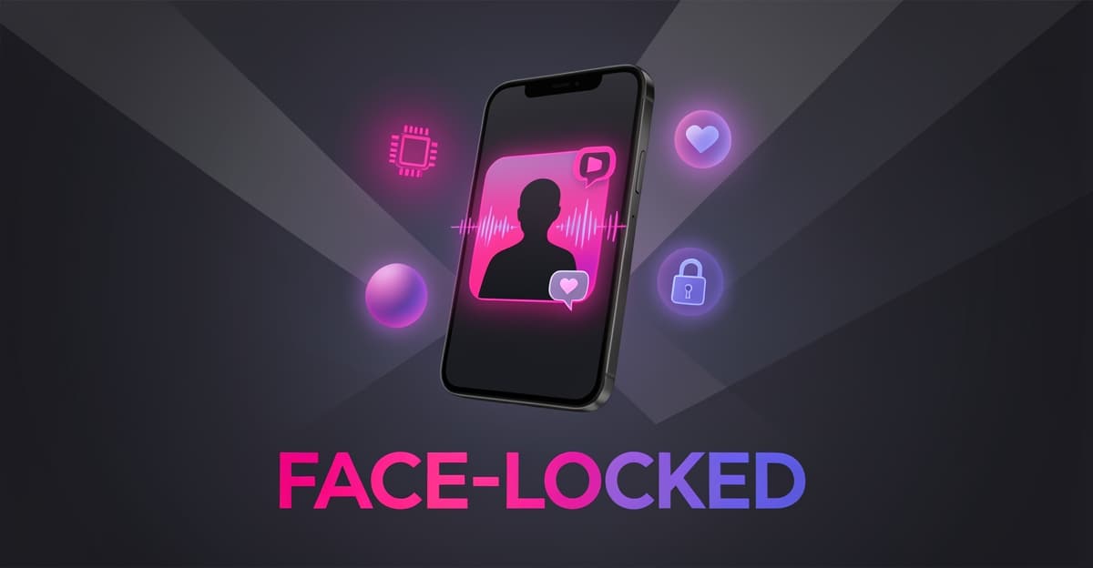 AI girlfriend video prompt โ a visual guide to what you get