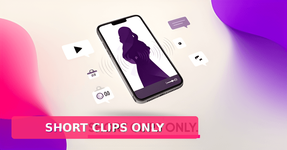 AI girlfriend videos: what's possible now