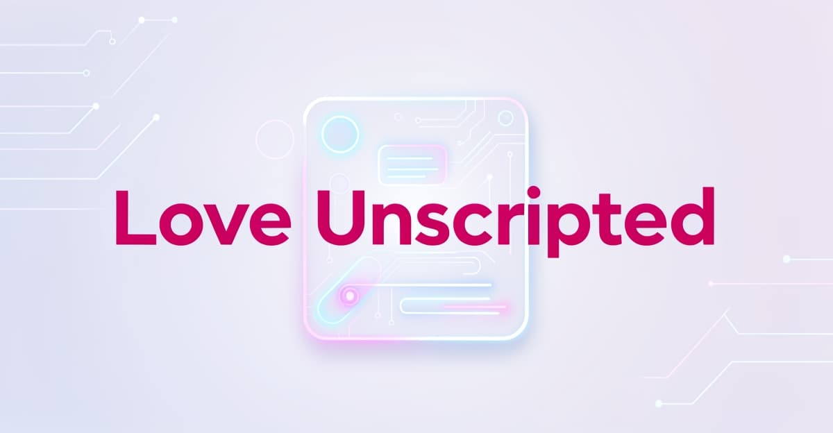 AI girlfriend with no restrictions: what to expect