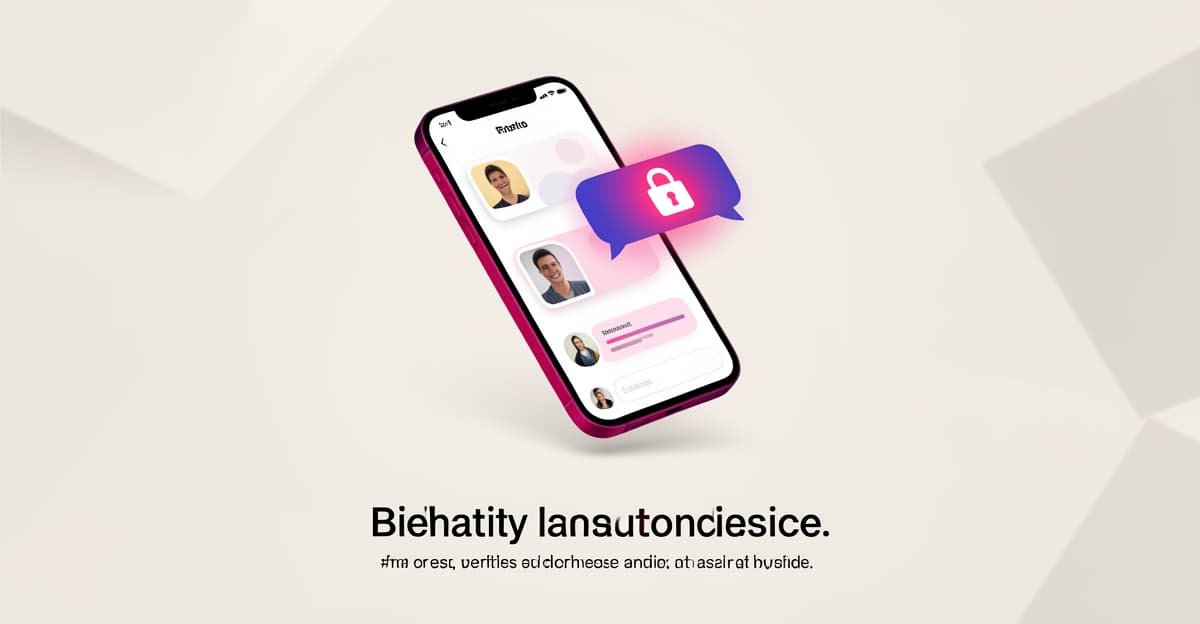 AI girlfriend you can send pictures to β a visual guide to what you get