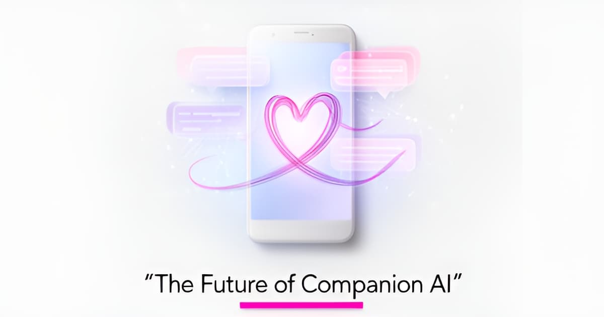 AI indian girlfriend — how it works